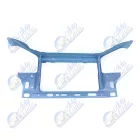 Lada Granta - Kalina 2 homlokfal Avtovaz