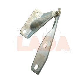 Kalina 2 - Granta motorháztető zsanér jobb oldali