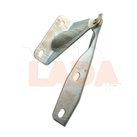 Kalina 2 - Granta motorháztető zsanér jobb oldali