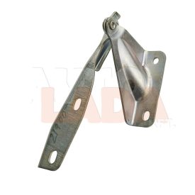 Kalina 2 - Granta motorháztető zsanér bal oldali