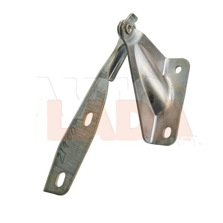 Kalina 2 - Granta motorháztető zsanér bal oldali