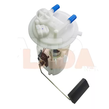 Kalina 2 - Granta elektromos üzemanyag szivattyú komplett utángyártott