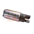 Kalina - Granta elektromos üzemanyag szivattyú utángyártott