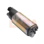 Kalina - Granta elektromos üzemanyag szivattyú utángyártott