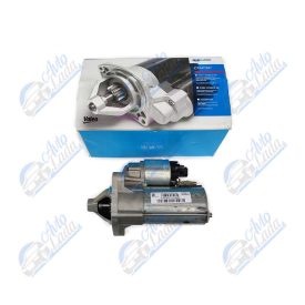   2170 Priora - 2190 Granta - 2192 Kalina 2 - Lada Vesta Önindító Valeo-Avtovaz