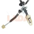 Kalina 2 - Granta kuplung bowden