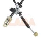 Kalina 2 - Granta kuplung bowden