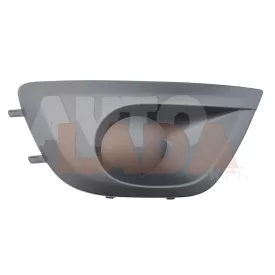   Lada Granta első lökhárító ködlámpa vakdugó jobb oldali