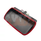 2191 Granta pótféklámpa Avtovaz