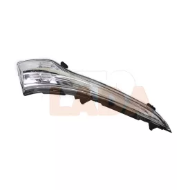 2191 Granta led tükörindex jobb oldali