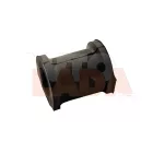 Granta - Kalina 2 első stabilizátorrúd szilent BRT