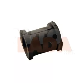 Granta - Kalina 2 első stabilizátorrúd szilent BRT