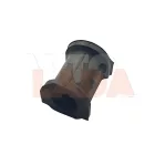 Granta - Kalina 2 első stabilizátorrúd szilent BRT