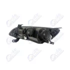 Lada Kalina 2 jobb első fényszóró utángyártott