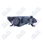 Lada Kalina 2 jobb első fényszóró Avtovaz