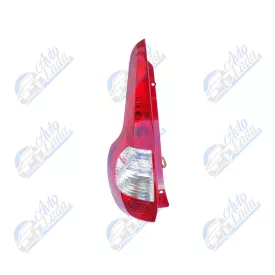 Kalina 2 hatchback jobb hátsó lámpa Avtovaz