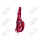 Kalina 2 hatchback jobb hátsó lámpa Avtovaz