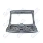 2192 Lada Kalina 2 Hatchback csomagtérajtó