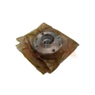 Lada Kalina 2 - Granta hátsó kerékagy csapággyal orosz