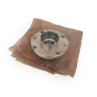 Lada Kalina 2 - Granta hátsó kerékagy csapággyal orosz