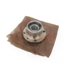 Lada Kalina 2 - Granta hátsó kerékagy csapággyal orosz