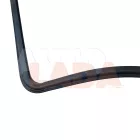 2194 Kalina hátsó csomagtérajtó üveg tömítőgumi