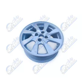 2194 Kalina keréktárcsa aluminium felni Avtovaz