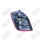 Kalina 2 kombi jobb hátsó lámpa Avtovaz