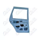 Lada Kalina 2 kombi bal hátsó ajtó Avtovaz