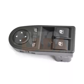   Lada Niva 4x4 Urban - Lada Granta ablakemelő kapcsoló 2 -es tükörállítással