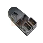 Lada Niva 4x4 Urban - Lada Granta ablakemelő kapcsoló 2 -es tükörállítással