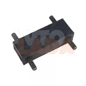 Gaz 24 Volga hátsó motortartó gumibak