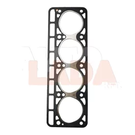 GAZ 24 Volga hengerfej tömítés