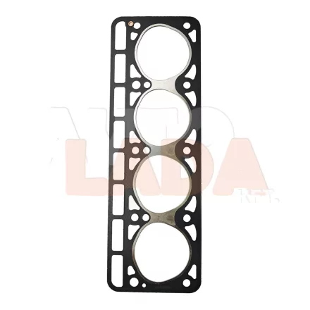 GAZ 24 Volga hengerfej tömítés