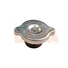 Volga 24 hűtősapka