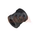 GAZ 24 Volga Első felső lengőkar szilent