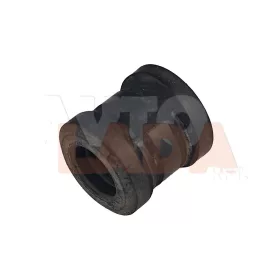 GAZ 24 Volga Első felső lengőkar szilent