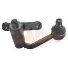 GAZ 24 Volga segédirányító kar