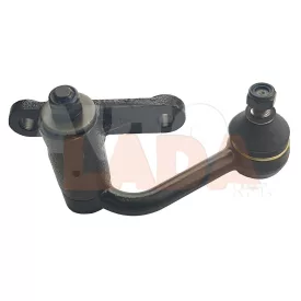 GAZ 24 Volga segédirányító kar