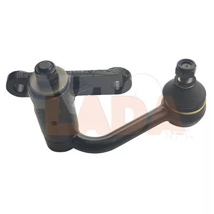 GAZ 24 Volga segédirányító kar