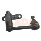 GAZ 24 Volga segédirányító kar