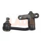 GAZ 24 Volga segédirányító kar