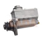 Volga 24 Főfékhenger