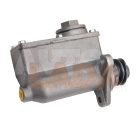 Volga 24 Főfékhenger