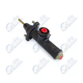   VOLGA 24 - 2410 - 3102 - 31029 Kuplungfőhenger tartály nélkül