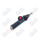 VOLGA 24 - 2410 - 3102 - 31029 Kuplungfőhenger tartály nélkül