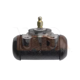   GAZ - 2410 - 2217 - 31029 - 3110 - 31105 VOLGA hátsó fékmunkahenger