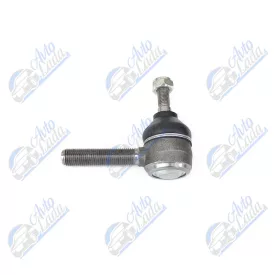 Trabant 601 1.1 Ball joint for tie rod