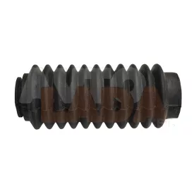 Trabant 601 kormánymű porvédő gumi