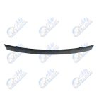 Trabant 601 homlokfal alsó összekötő